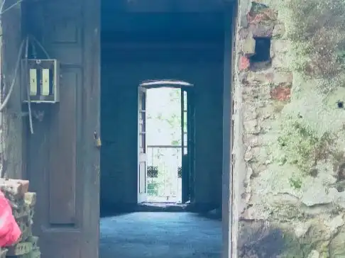 Casa adosada en venda a Sotrondio - Figaredo, 21, Zona Rural Casa adosada en venda a Sotrondio - Figaredo, 21, Zona Rural
