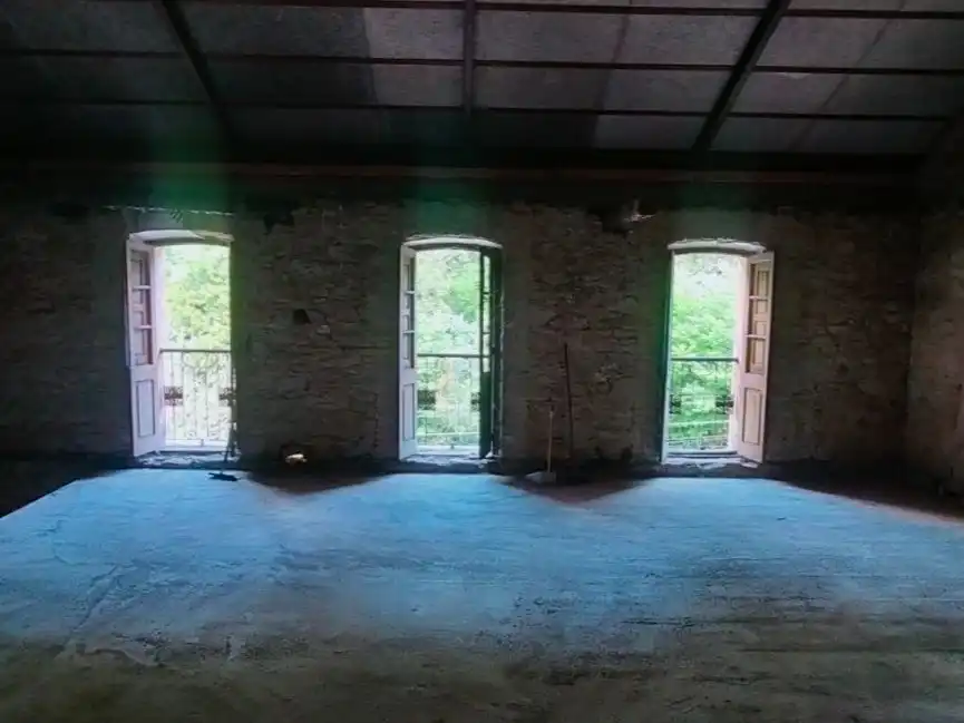 Casa adosada en venda a Sotrondio - Figaredo, 21, Zona Rural Casa adosada en venda a Sotrondio - Figaredo, 21, Zona Rural