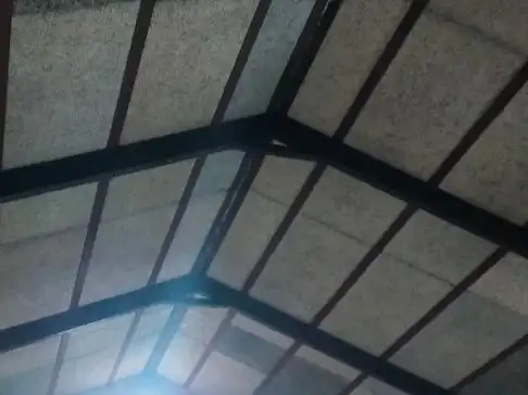 Casa adosada en venda a Sotrondio - Figaredo, 21, Zona Rural Casa adosada en venda a Sotrondio - Figaredo, 21, Zona Rural