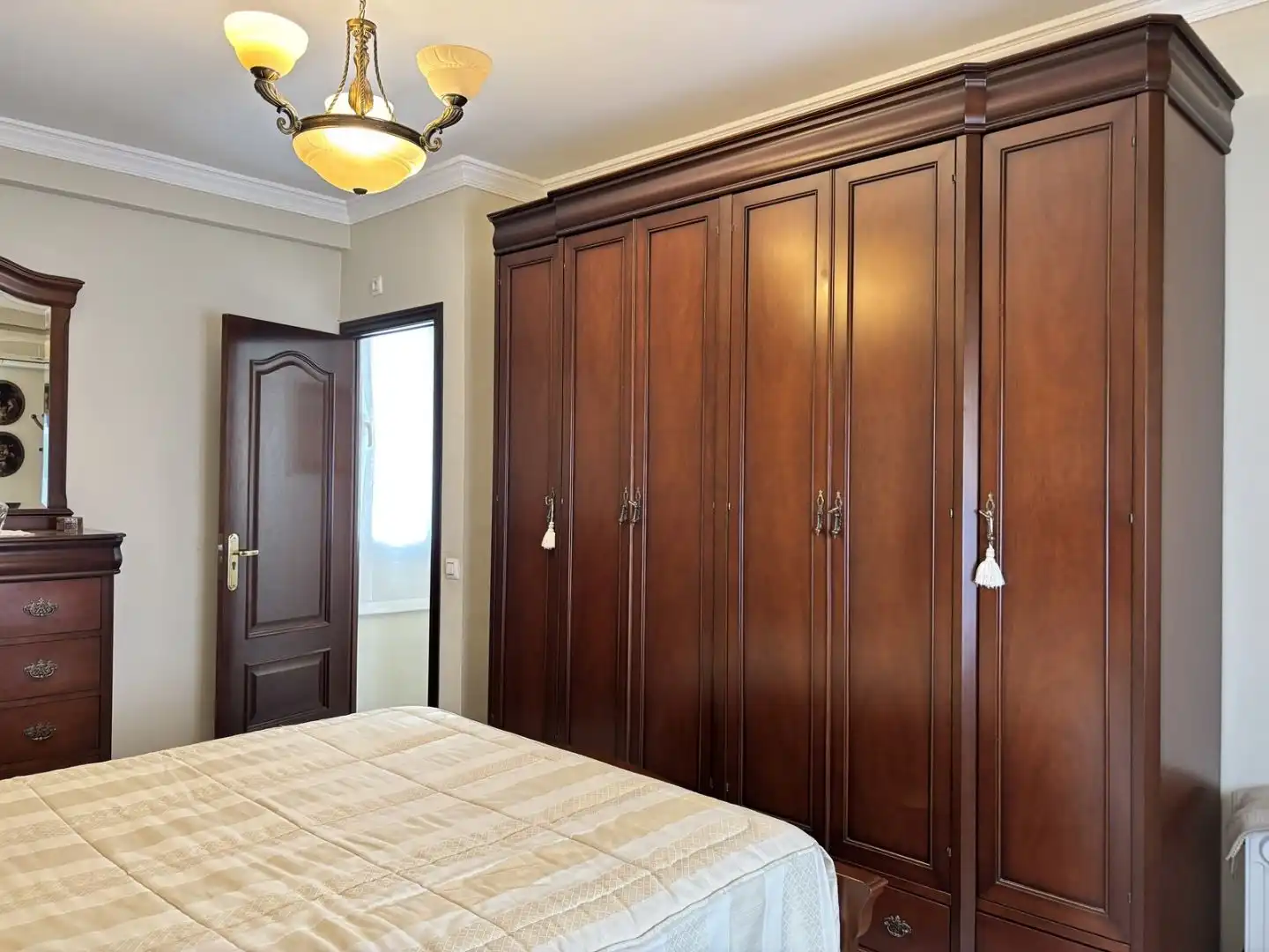 Habitación en Calle Juan Jiménez Cuenca, 16, Centro Habitación en Calle Juan Jiménez Cuenca, 16, Centro