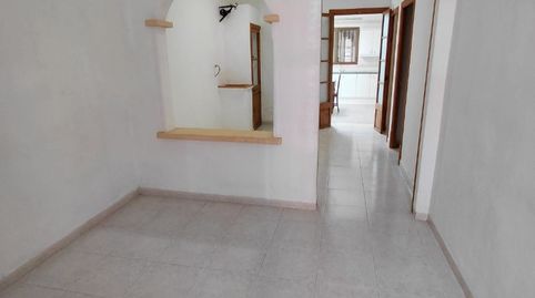 Planta baixa en venda a Carrer de Diego Zaforteza, 19, S'Arenal, Palma de Mallorca - imatge 4 Foto 4 de Planta baixa en venda a Carrer de Diego Zaforteza, 19, S'Arenal, Palma de Mallorca