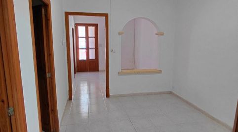 Planta baixa en venda a Carrer de Diego Zaforteza, 19, S'Arenal, Palma de Mallorca - imatge 5 Foto 5 de Planta baixa en venda a Carrer de Diego Zaforteza, 19, S'Arenal, Palma de Mallorca