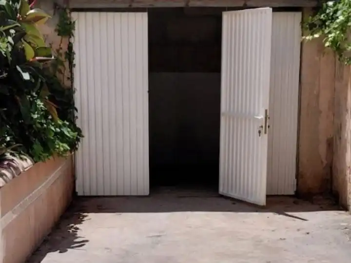 Erdgeschoss zum Verkauf in Carrer de Diego Zaforteza, 19, S'Arenal Parkplatz von Erdgeschoss zum Verkauf in Palma de Mallorca mit Klimaanlage und Terrasse