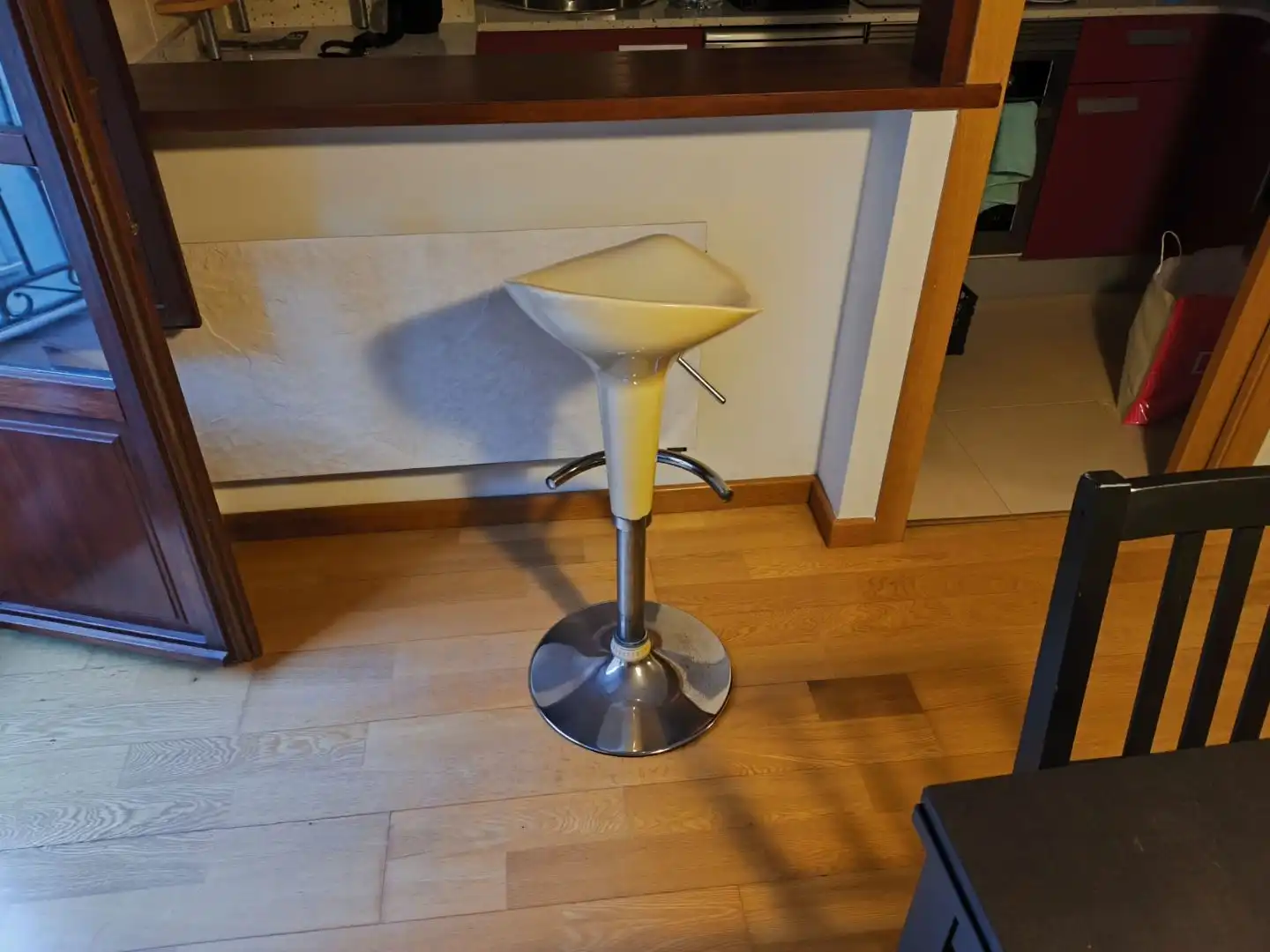 Flat for sale in Torrelavega   with Balcony