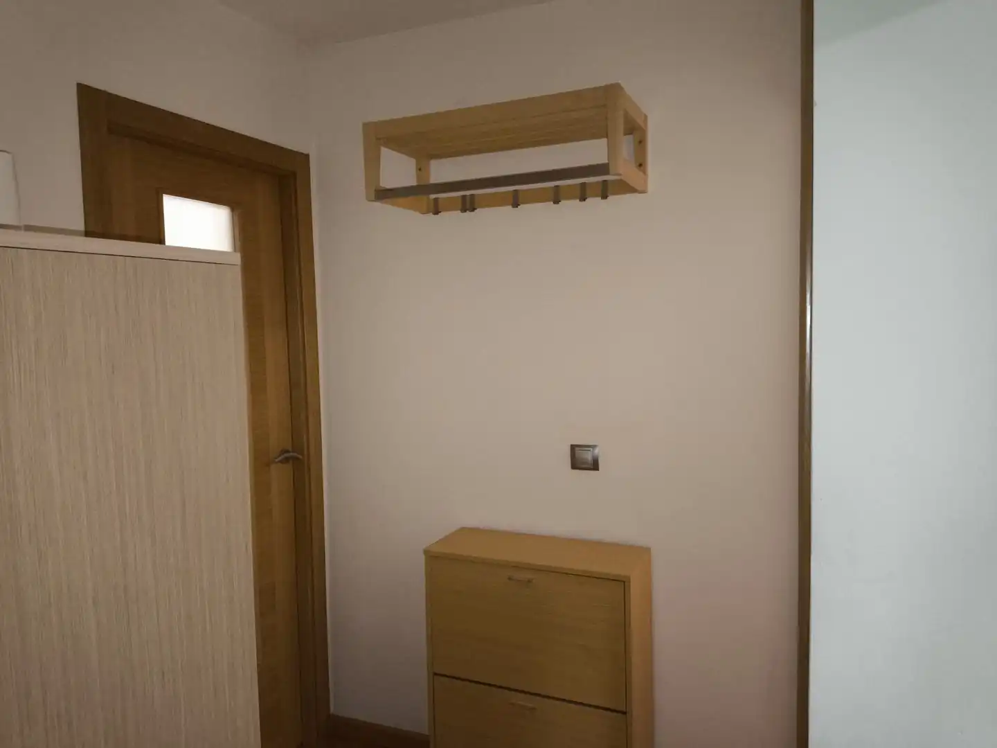 Flat for sale in Torrelavega   with Balcony