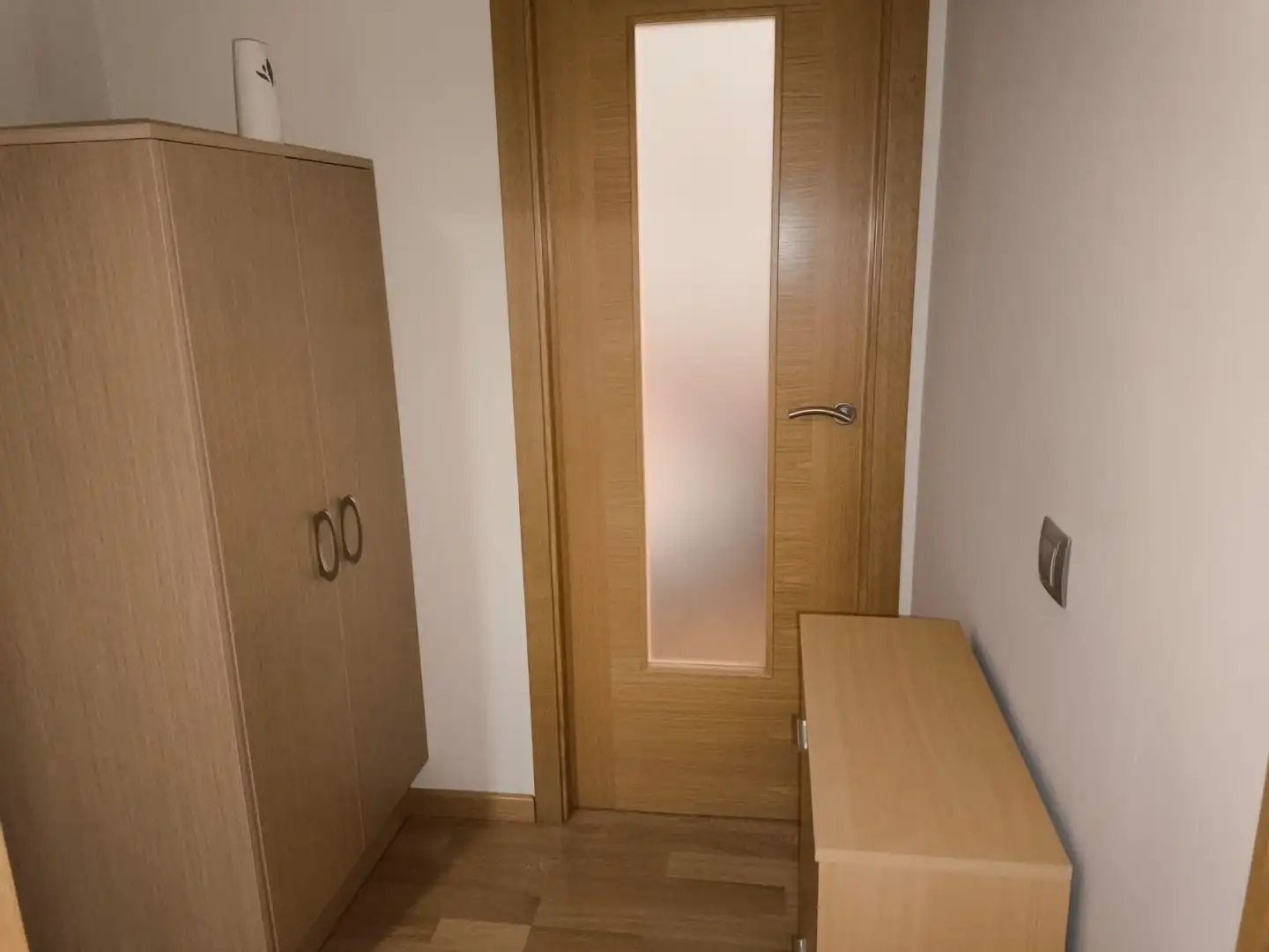 Flat for sale in Torrelavega   with Balcony