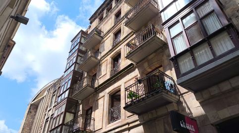 Flat for sale in Pasaje de Saro, 4, Centro, Torrelavega - image 2 Photo 2 of Flat for sale in Pasaje de Saro, 4, Centro, Torrelavega