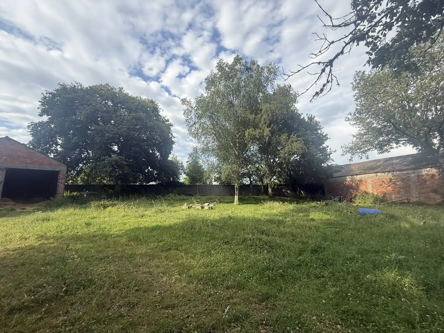 Land for sale in Calle José Antonio Primo de Rivera, 8, Guitiriz Land for sale in Guitiriz