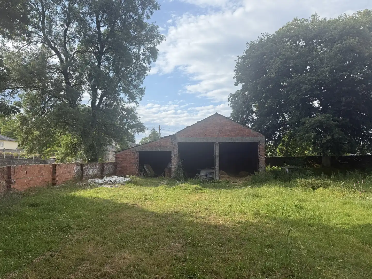 Land for sale in Calle José Antonio Primo de Rivera, 8, Guitiriz Land for sale in Guitiriz