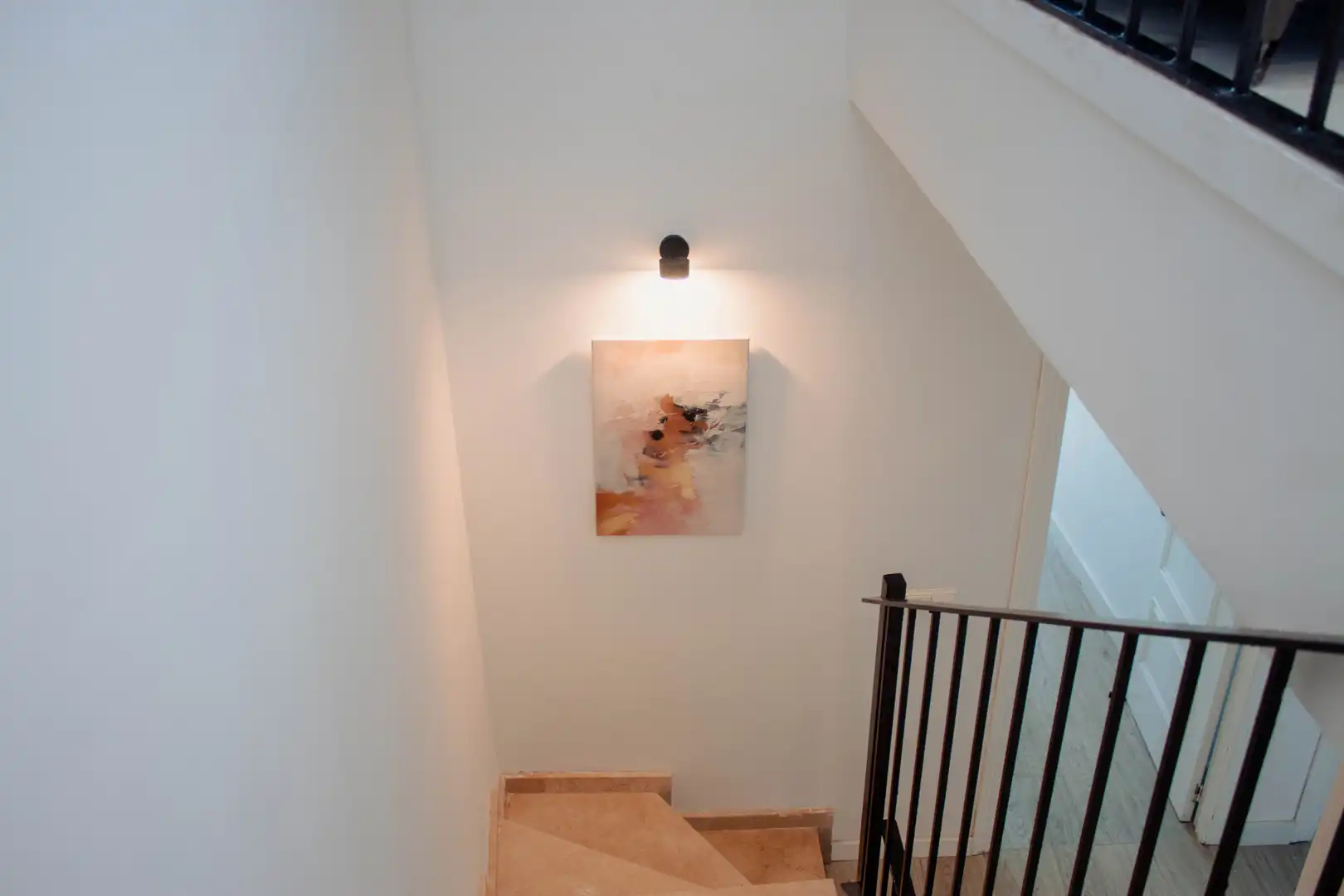 Detached homes for rent in Carrer Azahar, 14, Cullera Detached homes for rent in Cullera with Air Conditioner, Terrace and Swimming Pool