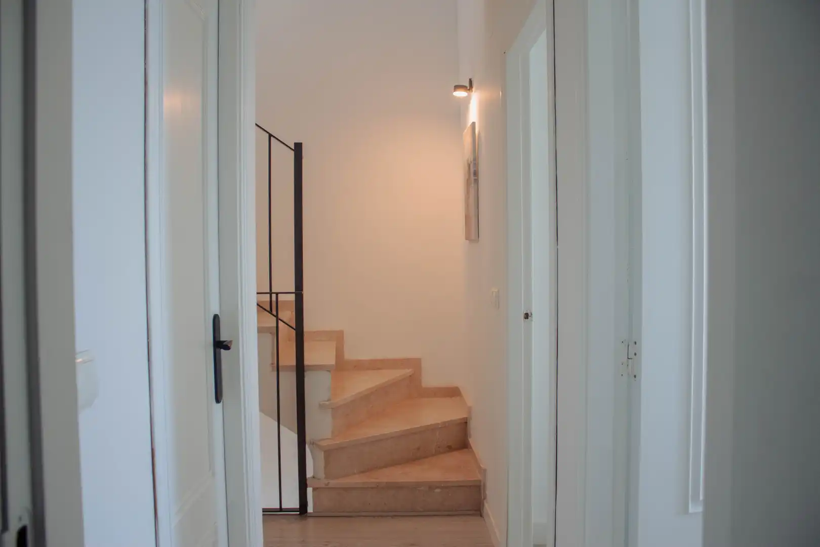Detached homes for rent in Carrer Azahar, 14, Cullera Detached homes for rent in Cullera with Air Conditioner, Terrace and Swimming Pool