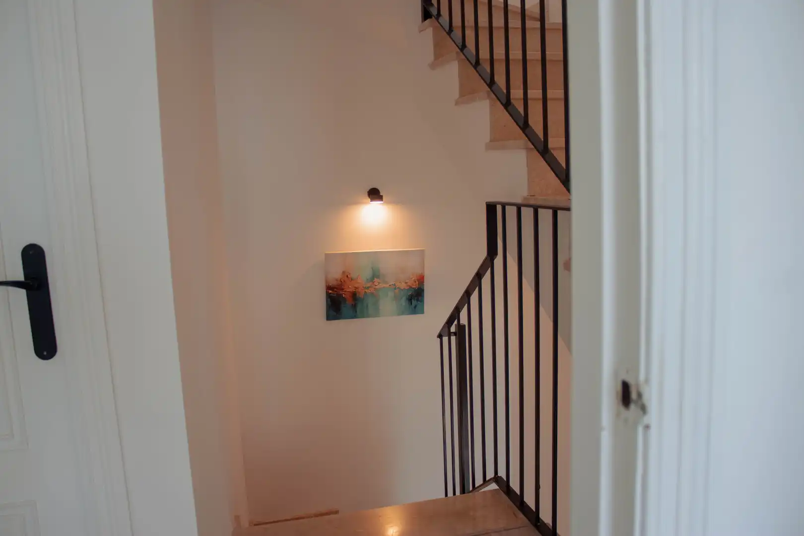 Detached homes for rent in Carrer Azahar, 14, Cullera Detached homes for rent in Cullera with Air Conditioner, Terrace and Swimming Pool