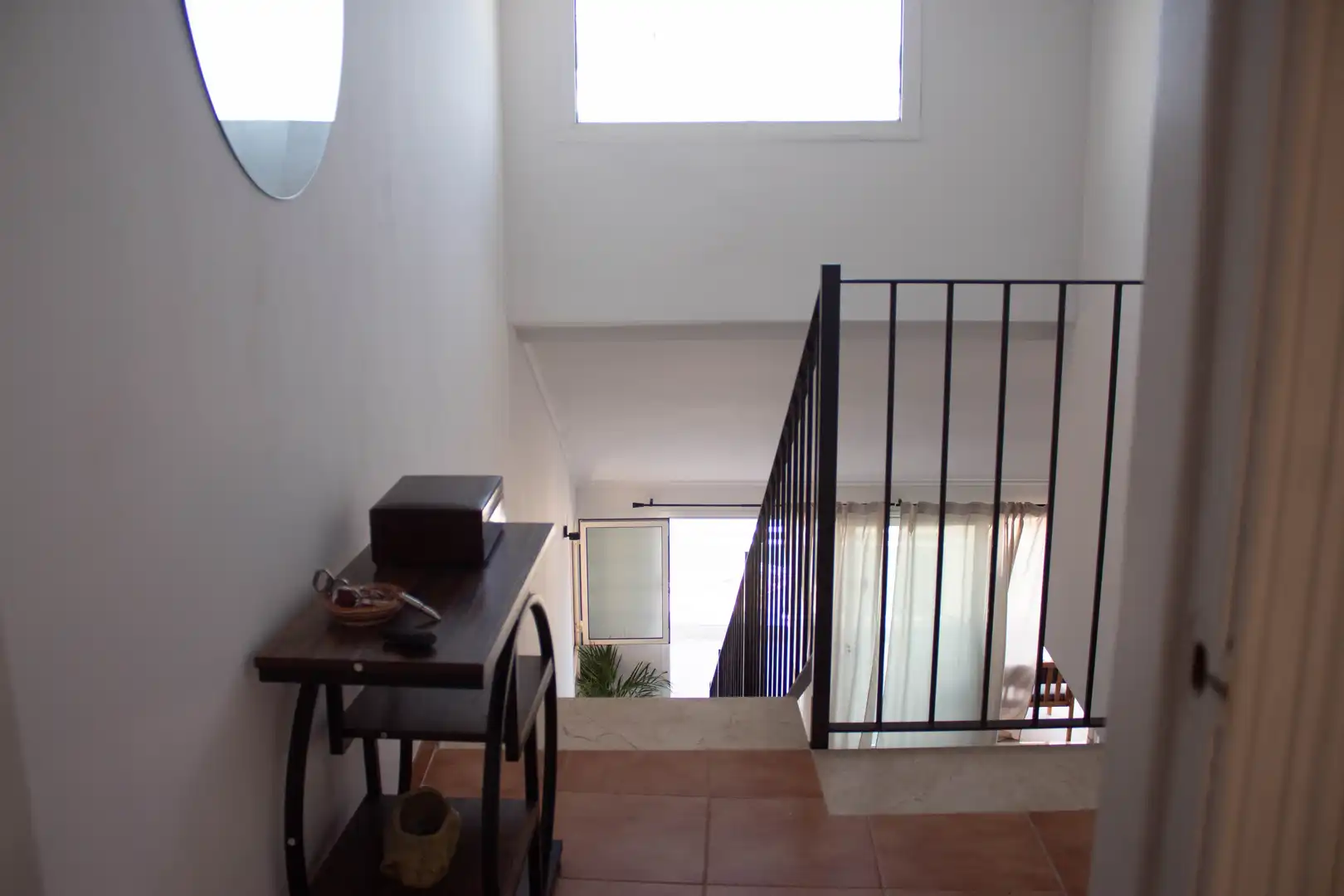 Detached homes for rent in Carrer Azahar, 14, Cullera Detached homes for rent in Cullera with Air Conditioner, Terrace and Swimming Pool