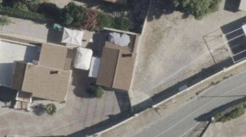 Casa o xalet en venda a Paseo Mayor, 3, Rebolledo, Alicante / Alacant - imatge 2 Foto 2 de Casa o xalet en venda a Paseo Mayor, 3, Rebolledo, Alicante / Alacant