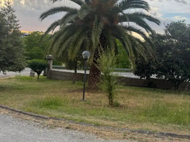 Pis en venda a Lugar Castro de Ouro, 1, Alfoz Pis en venda en Alfoz amb Calefacció, Jardí privat i Terrassa