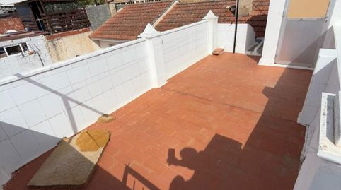 Dúplex en venda a Calle Luis Garay, 14, San Javier ciudad, San Javier - imatge 2 Foto 2 de Dúplex en venda a Calle Luis Garay, 14, San Javier ciudad, San Javier