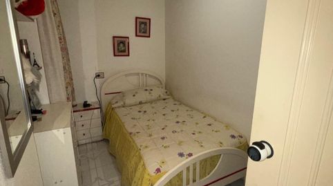 Dúplex en venda a Calle Luis Garay, 14, San Javier ciudad, San Javier - imatge 5 Foto 5 de Dúplex en venda a Calle Luis Garay, 14, San Javier ciudad, San Javier