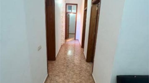 Apartamento de alquiler en La Laguna, San Cristóbal de la Laguna - imagen 2 Foto 2 de Apartamento de alquiler en La Laguna, San Cristóbal de la Laguna