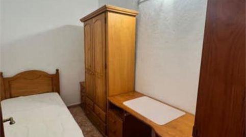 Apartamento de alquiler en La Laguna, San Cristóbal de la Laguna - imagen 3 Foto 3 de Apartamento de alquiler en La Laguna, San Cristóbal de la Laguna
