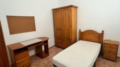Apartamento de alquiler en La Laguna, San Cristóbal de la Laguna - imagen 4 Foto 4 de Apartamento de alquiler en La Laguna, San Cristóbal de la Laguna