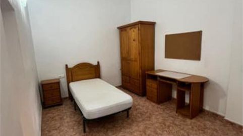 Apartamento de alquiler en La Laguna, San Cristóbal de la Laguna - imagen 5 Foto 5 de Apartamento de alquiler en La Laguna, San Cristóbal de la Laguna