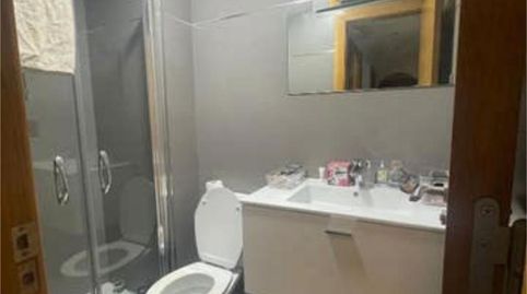 Foto 3 de Piso de alquiler en San Andrés - San Antolín, Murcia Capital