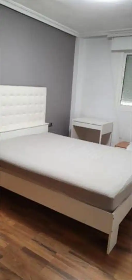 Piso de alquiler en San Andrés - San Antolín