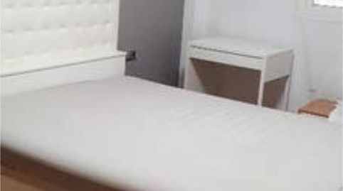 Foto 4 de Piso de alquiler en San Andrés - San Antolín, Murcia Capital
