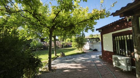 Haus oder Chalet zum Verkauf in Calle Rio Miño, 9, Villarejo de Salvanés, Madrid - Bild 5 Foto 5 von Haus oder Chalet zum Verkauf in Calle Rio Miño, 9, Villarejo de Salvanés, Madrid
