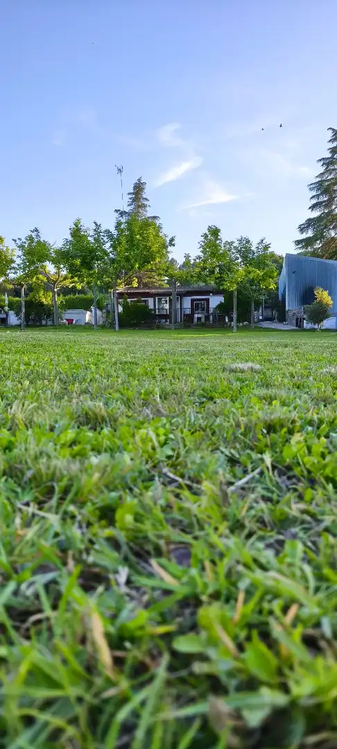 Haus oder Chalet zum Verkauf in Calle Rio Miño, 9, Villarejo de Salvanés Haus oder Chalet zum Verkauf in Villarejo de Salvanés mit Klimaanlage, Heizung und Privatgarten