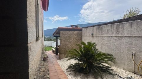 Casa o chalet en venta en N-554, 5, Vilaboa, Pontevedra - imagen 4 Foto 4 de Casa o chalet en venta en N-554, 5, Vilaboa, Pontevedra
