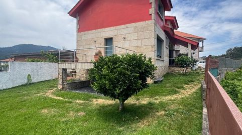 Casa o chalet en venta en N-554, 5, Vilaboa, Pontevedra - imagen 3 Foto 3 de Casa o chalet en venta en N-554, 5, Vilaboa, Pontevedra
