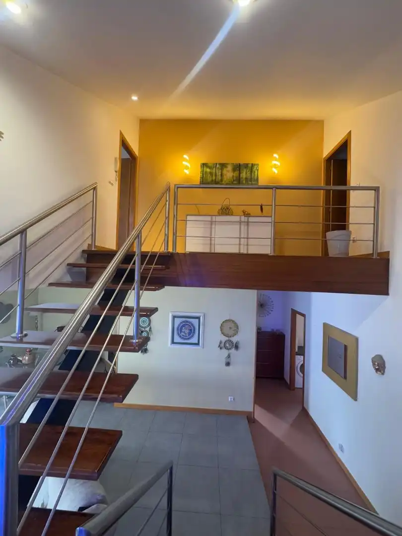 Houses for sale in N-554, 5, Vilaboa Houses for sale in Vilaboa with Terrace