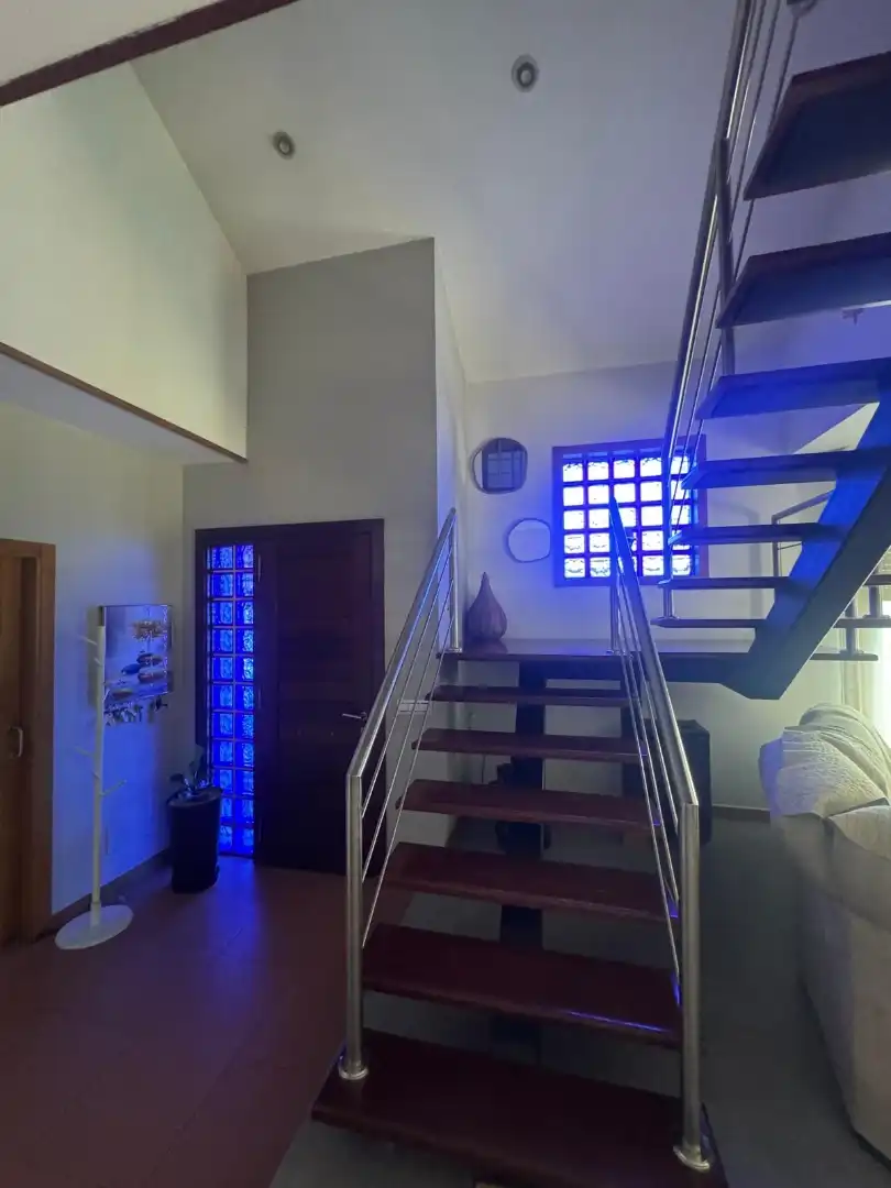 Houses for sale in N-554, 5, Vilaboa Houses for sale in Vilaboa with Terrace