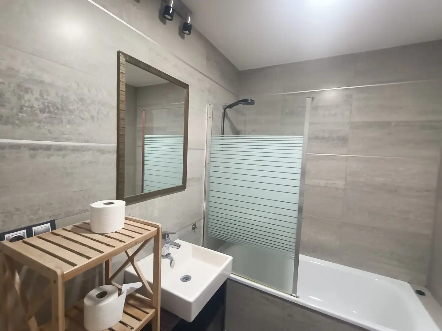 Flat for rent in Barrio PP-S2 Campus Salud, 6, Campus de la Salud Flat for rent in Barrio PP-S2 Campus Salud, 6, Campus de la Salud