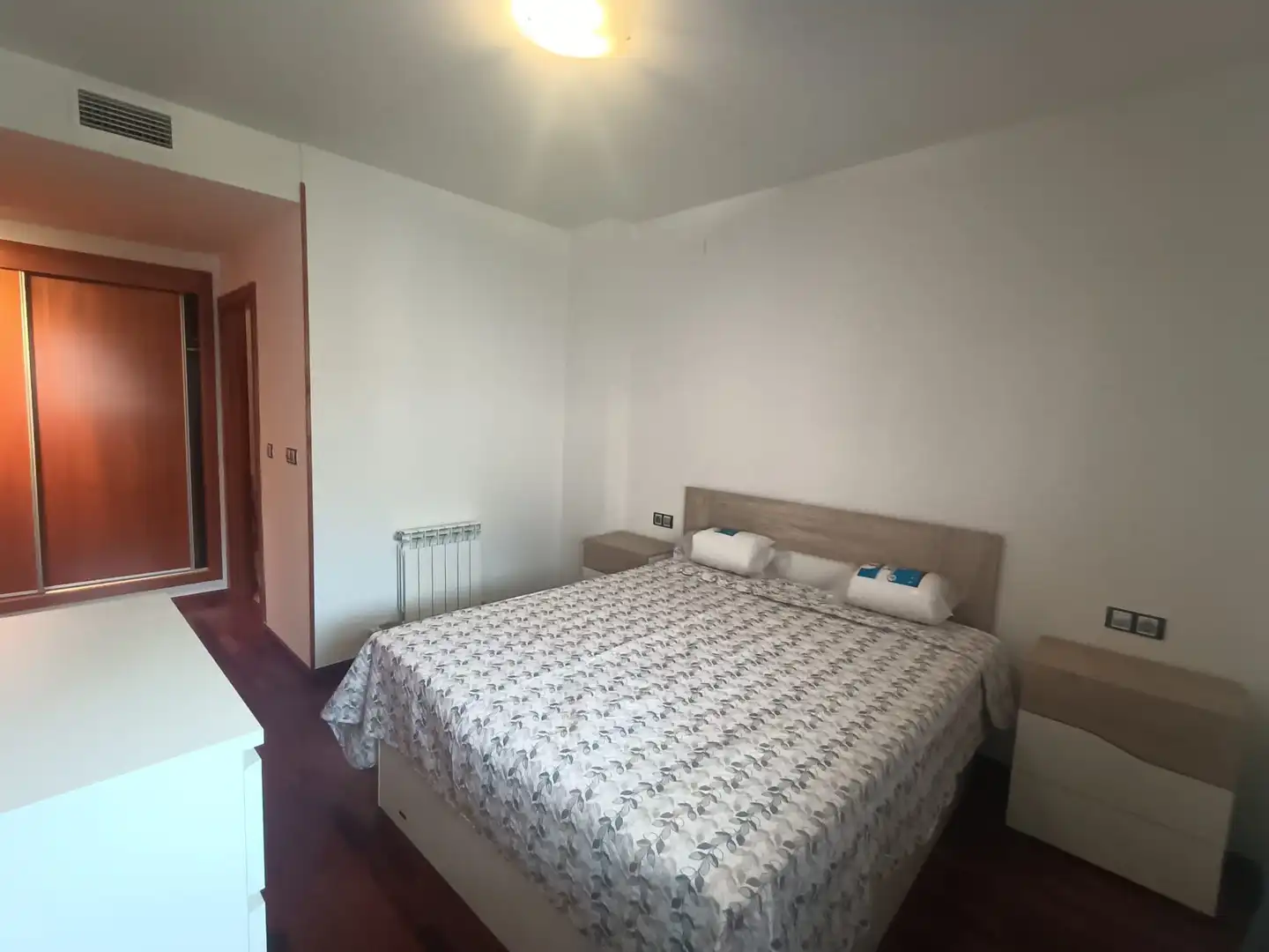 Flat for rent in Barrio PP-S2 Campus Salud, 6, Campus de la Salud Flat for rent in Barrio PP-S2 Campus Salud, 6, Campus de la Salud
