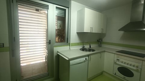 Flat for rent in Barrio Pp-s2 Campus Salud, 6, Campus de la Salud, Granada Capital - image 2 Photo 2 of Flat for rent in Barrio Pp-s2 Campus Salud, 6, Campus de la Salud, Granada Capital