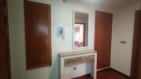 Flat for rent in Barrio Pp-s2 Campus Salud, 6, Campus de la Salud, Granada Capital - image 4 Photo 4 of Flat for rent in Barrio Pp-s2 Campus Salud, 6, Campus de la Salud, Granada Capital