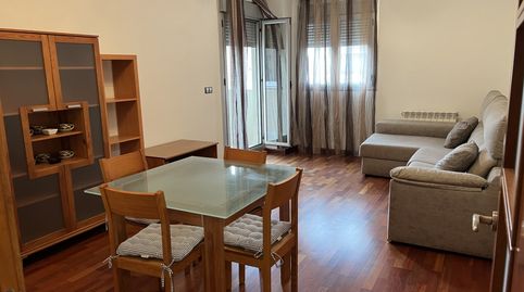 Flat for rent in Barrio Pp-s2 Campus Salud, 6, Campus de la Salud, Granada Capital - image 5 Photo 5 of Flat for rent in Barrio Pp-s2 Campus Salud, 6, Campus de la Salud, Granada Capital