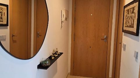 Wohnung zum Verkauf in Carrer Dels Pins, 15, L'Ampolla, Tarragona - Bild 2 Foto 2 von Wohnung zum Verkauf in Carrer Dels Pins, 15, L'Ampolla, Tarragona