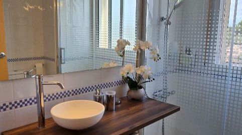Flat for sale in Carrer Dels Pins, 15, L'Ampolla, Tarragona - image 3 Photo 3 of Flat for sale in Carrer Dels Pins, 15, L'Ampolla, Tarragona