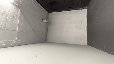 Storage room for rent in Calle Virgen del Carmen, 58, Egia, Donostia - San Sebastián - image 3 Photo 3 of Storage room for rent in Calle Virgen del Carmen, 58, Egia, Donostia - San Sebastián