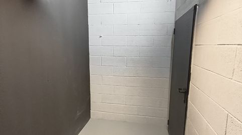 Storage room for rent in Calle Virgen del Carmen, 58, Egia, Donostia - San Sebastián - image 5 Photo 5 of Storage room for rent in Calle Virgen del Carmen, 58, Egia, Donostia - San Sebastián
