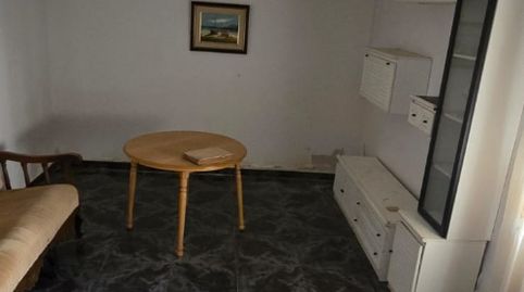 Foto 3 de Finca rústica en venda a Calle Carretera, 6, Lezuza, Albacete
