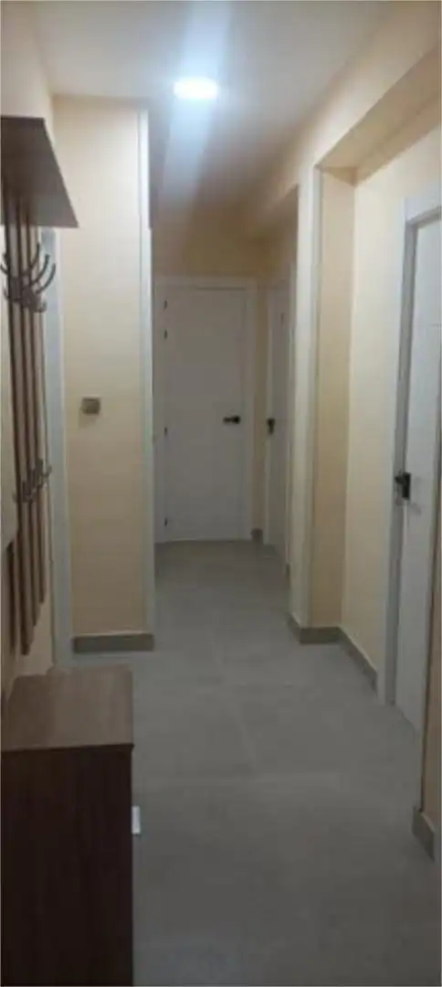 Piso de alquiler en Úbeda Piso de alquiler en Úbeda con Amueblado