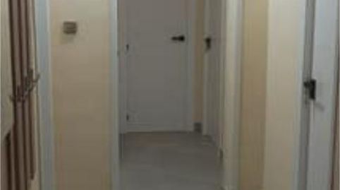 Foto 3 de Piso de alquiler en Úbeda, Jaén