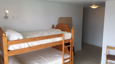 Foto 5 de Piso de alquiler en Rúa Perú, 16, Santa Uxía de Ribeira, Ribeira