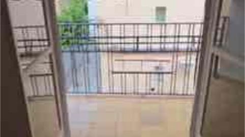Piso de alquiler en Linarejos, Linares - imagen 5 Foto 5 de Piso de alquiler en Linarejos, Linares