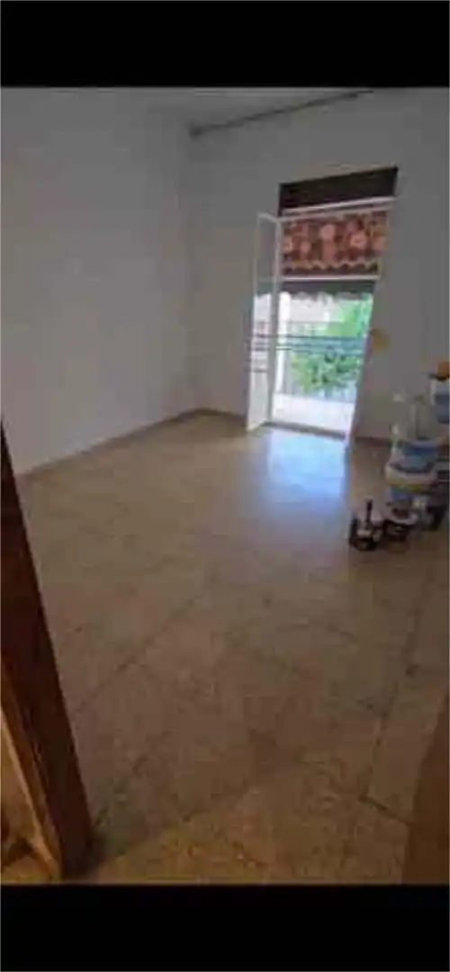 Flat for rent in Linares  with Terrace and Pets allowed