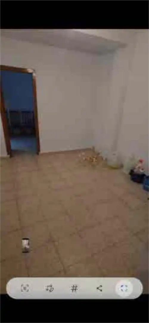 Flat for rent in Linares  with Terrace and Pets allowed